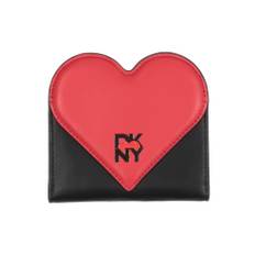 Cardholder - Black - --