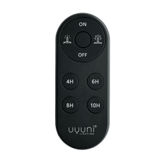 Uyuni Remote til LED Lys
