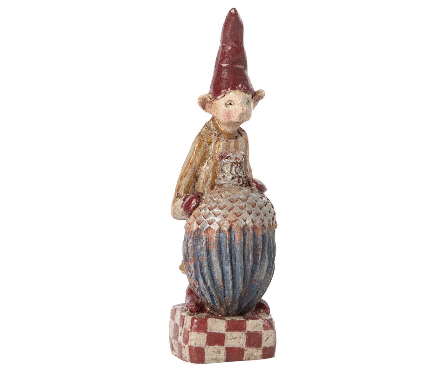 Petit Noël No. 20, Maileg