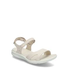 ECCO Cruise Ii Cream