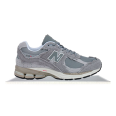 New Balance 2002R Protection Pack Grey