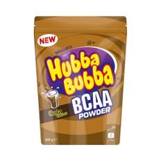 Hubba Bubba BCAA 320g, Cola