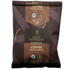 Kaffe Original blend 60x100g