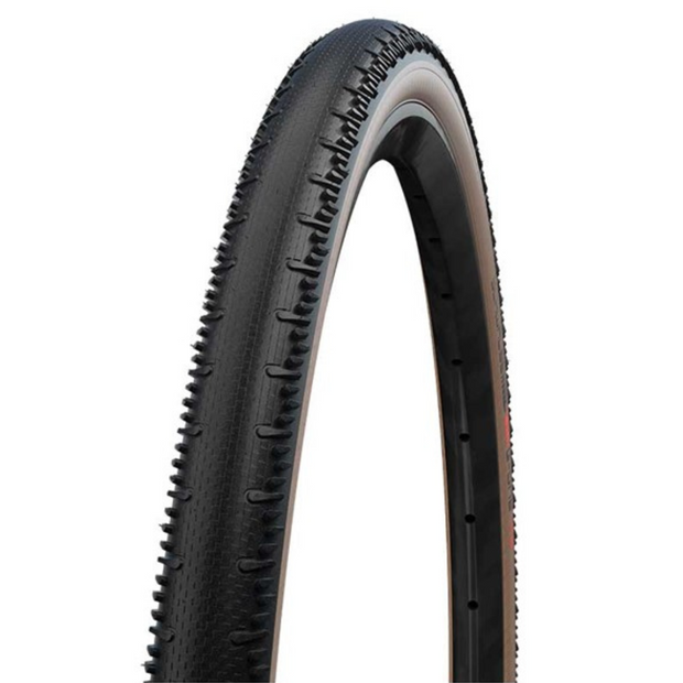 Schwalbe G-One RS EVO