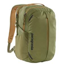 Refugio Day Pack 26L