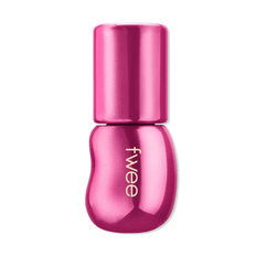 Fwee - 3D Voluming Gloss 70% #B11 Taro 5.3 g