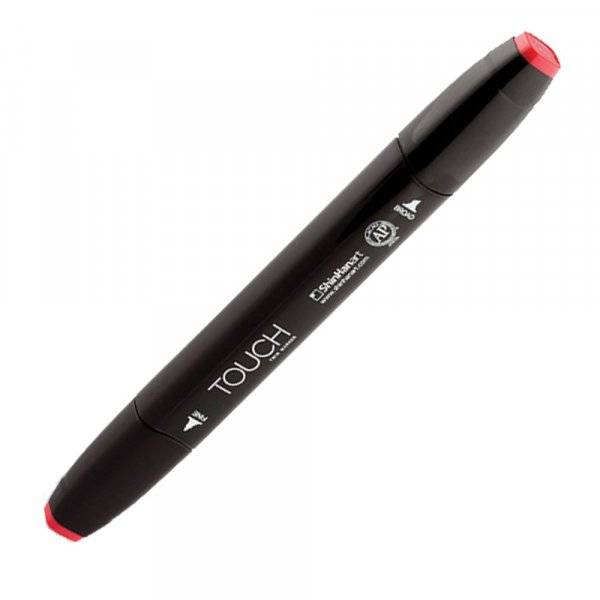 Touch Twin Marker - Styckvis