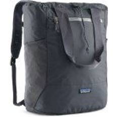 PatagoniaTerravia Tote Pack