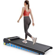 Xiaomi WalkingPad Urevo Spacewalk E3S m. stigning (Gåbånd)
