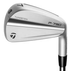 TaylorMade P790 Jernsæt Grafit