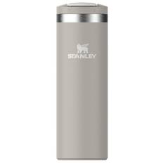 Stanley Ash AeroLight One Hand Termokrus 0,47 L - Varm :6t Kold:8-30t
