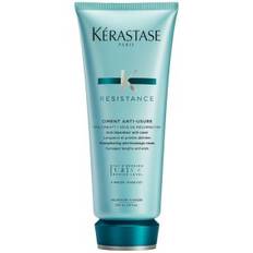 Kérastase Resistance Ciment Anti-Usure Conditioner 200ml