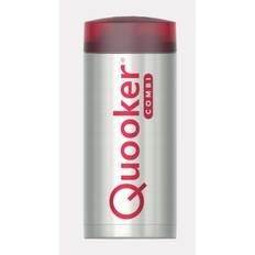 Quooker Behållare COMBI