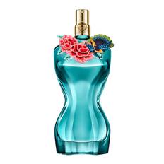 Jean Paul Gaultier - La Belle Paradise Garden EDP 100 ml - Fri fragt og klar til levering - Prismatch