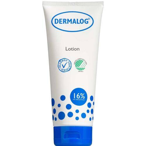 DERMALOG Lotion 200 ml