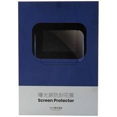 Anycubic Photon Mono 2 Screen Protector Film (5pcs)