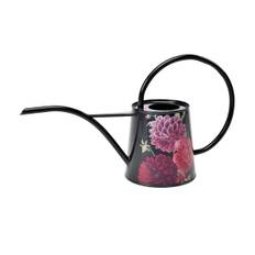Indendørs vandkande, 1 liter
