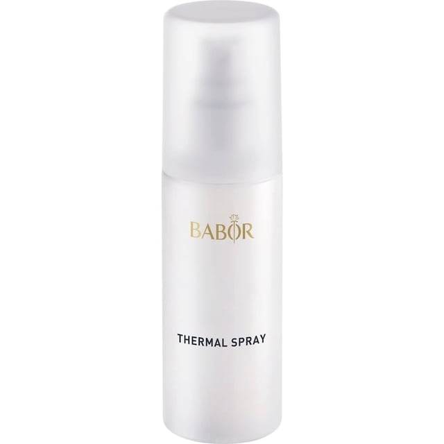 BABOR Thermal Spray 100 ml