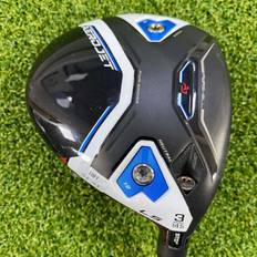 Cobra Aerojet LS Golf Fairway - Used