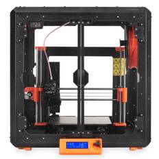 Original Prusa Enclosure - I3 MK3S+ & MK4