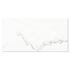 Marmor Klinker Anadia Vit Matt 30x60 cm