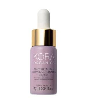 KORA Organics Plant Stem Cell Retinol Alternative serum Serum 30 ml
