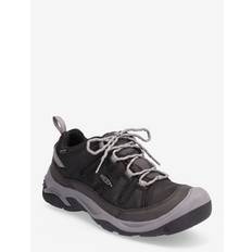 KEEN Ke Ke Circadia Wp M |Multi/patterned |44.5