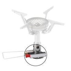 Soto Igniter Repair Kit