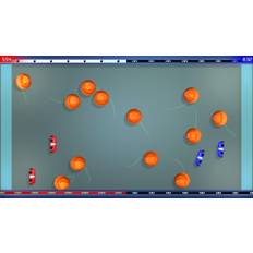 Impossiball Steam CD Key