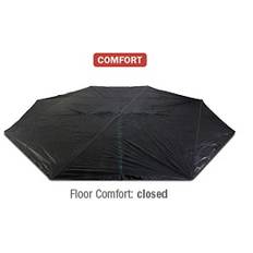 Tentipi Comfort bund Comfort 15