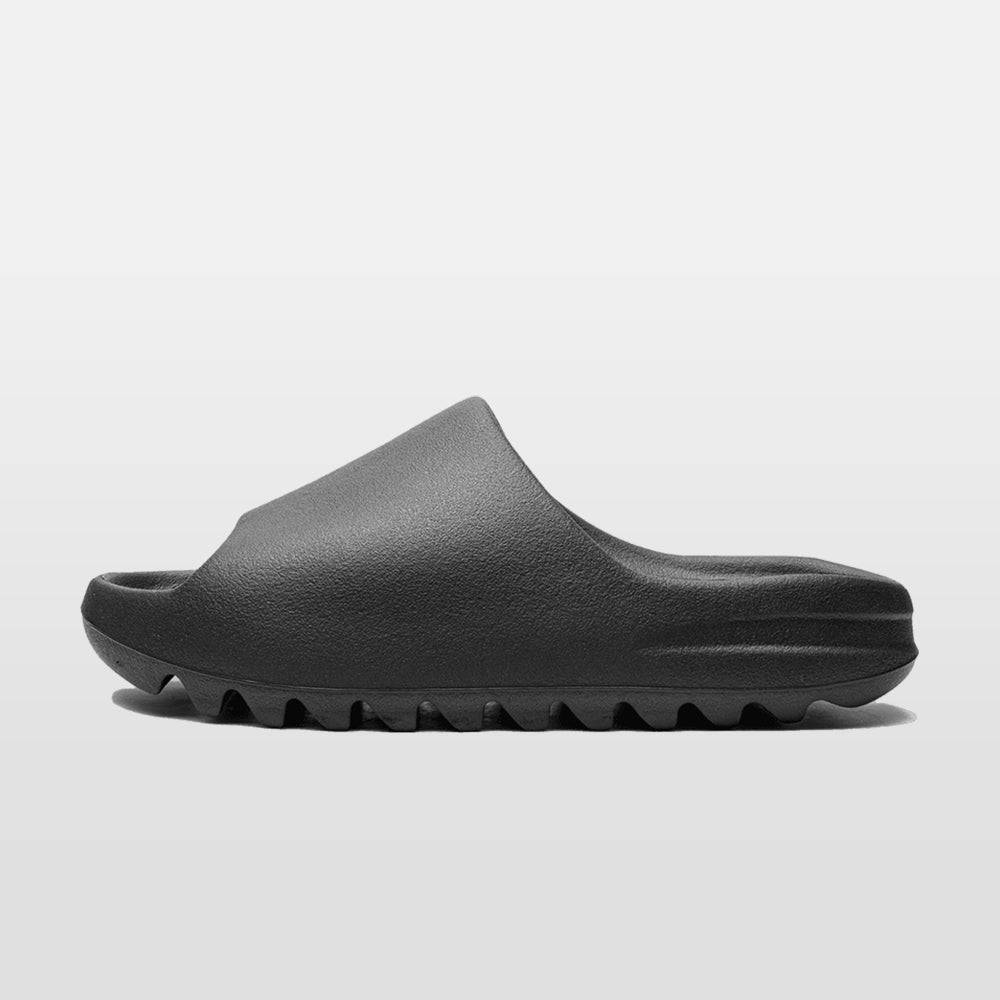 Yeezy Slide Onyx - HQ6448 50 - Black