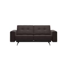 Stressless® Ella 2-pers. sofa m/armtype E1
