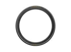 Pirelli P ZERO Race RS Hopfällbart Däck 30-622 TLR - Svart