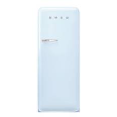 Smeg Køleskab FAB28RPB5