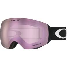 Flight Deck XM Prizm Snow, MATTE BLACK - PRIZM SNOW HI PINK, One Size