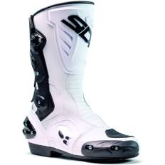 Sidi Vertigo 2, boots