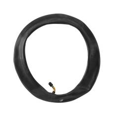 Britax Smile 3 innerslang framhjul - Svart