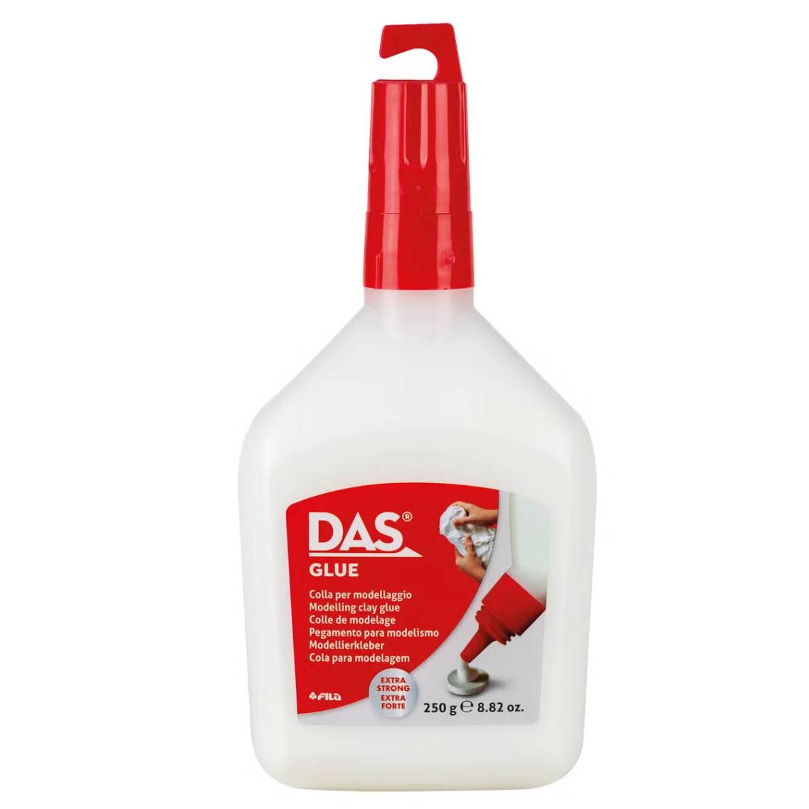 DAS Glue 250ml