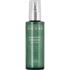 Hickap Preppy Prime Setting Spray Matte Finish - 100 ml