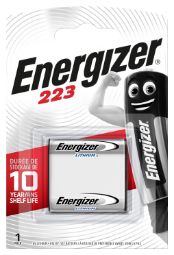 EL223