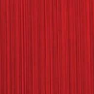Michael Harding Oil Crimson Lake 40ml
