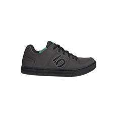 ADIDAS FIVE TEN adidas Five Ten Freerider Canvas MTB Shoes Men Dgh Solid Grey/Core Black/Grey Thre