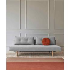 RECAST PLUS Sofa ben lyst Micro check