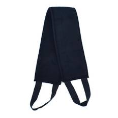 Tanning Back Lotion Applicator Soft Even Application Self Back Applicator for Apply Tanning Lotion