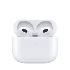 Air 3 Bluetooth hovedtelefoner til Apple, bedste kvalitet, officiel hjemmeside fuld funktionsgendannelse