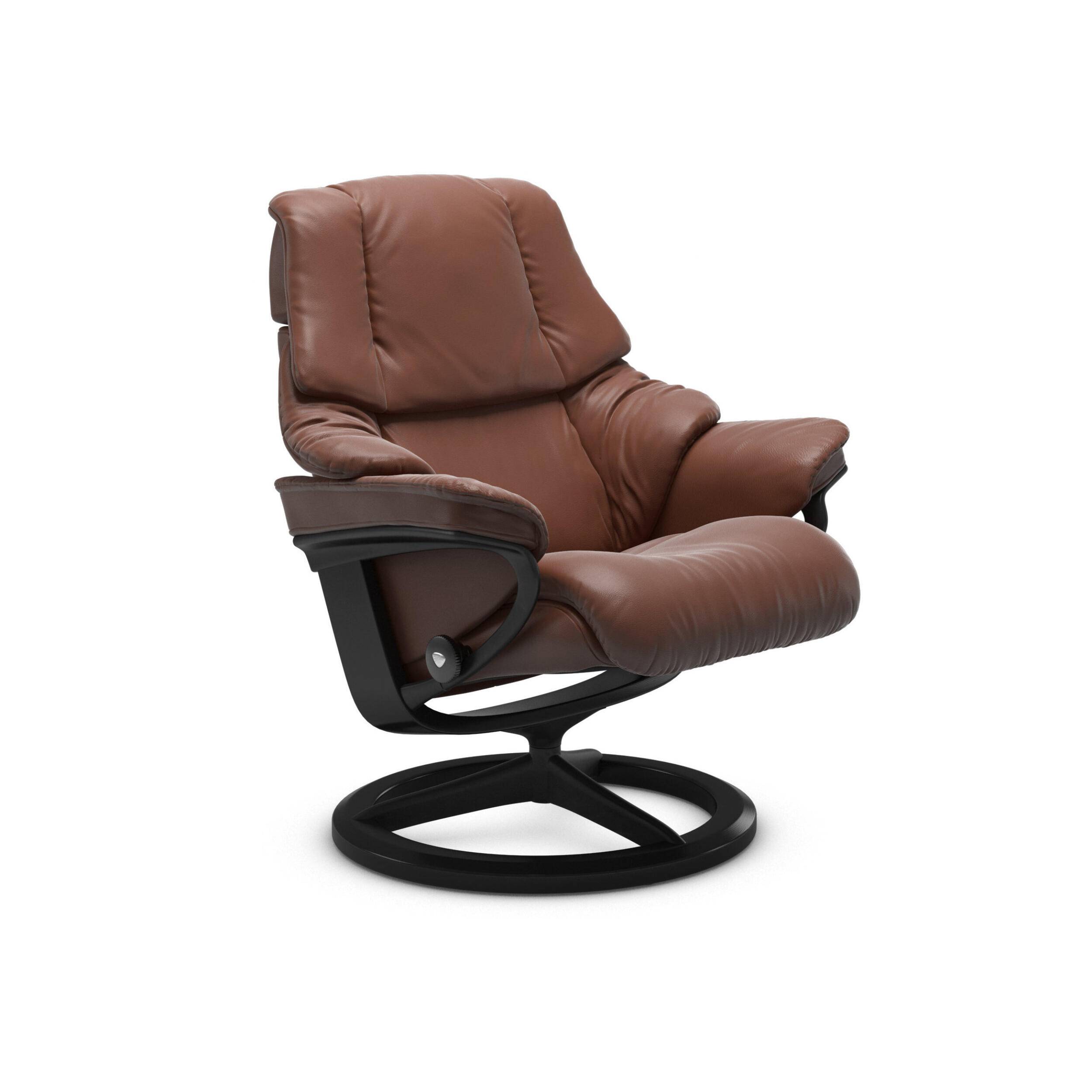 Stressless Reno S