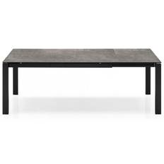 Calligaris - Baron Bord 130cm Keramik