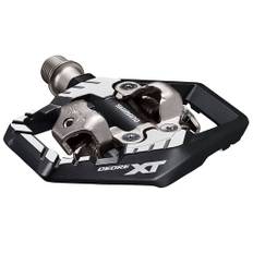 Shimano Deore XT PD-M8120 SPD Pedaler