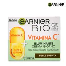 Garnier C-vitamin dagkräm 50 ml