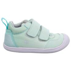 VADO Kid's Minisky VC Vatex Fritidsskor Barn Storlek 22 Färg menta